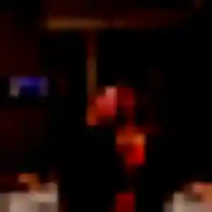 Photo privée de Armelle, 37 ans à Ergué-Gabéric - rencontre coquine