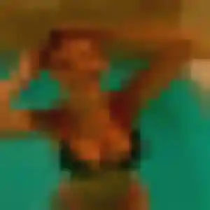 Gladys, 34 ans, veut un rencontre sexy à Ergué-Gabéric