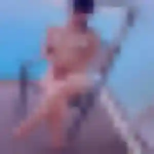 Charmante Luna, 44 ans à Ergué-Gabéric - voir sa photo