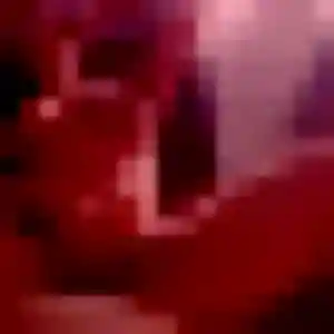 Meriem de Ergué-Gabéric, 44 ans - rencontre sexy discret