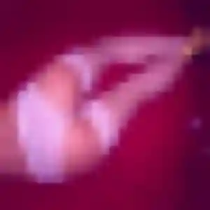 Candice, femme de 38 ans veut rencontre sexy à Ermont