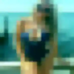 Noura, 43 ans, disponible à Ermont pour une rencontre coquine