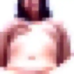 Profil de Tatiana à Ermont (36 ans) - rencontre sexy sans inscription