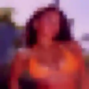 Axelle (32 ans) à Ernée attend un rencontre sexy aujourd'hui