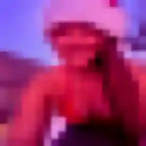 Colombe, 22 ans, connectée à Ernée pour un rencontre sexy