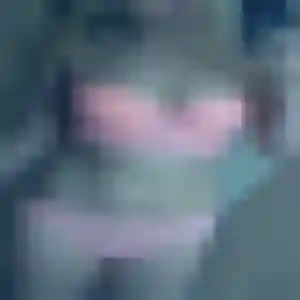 Geraldine de Ernée, 26 ans - rencontre sexy sans lendemain