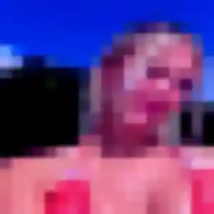 Découvre Karima, 35 ans à Ernée en privé