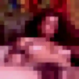 rencontre sexy à Erquy : photo de Fiona, 32 ans - accès libre