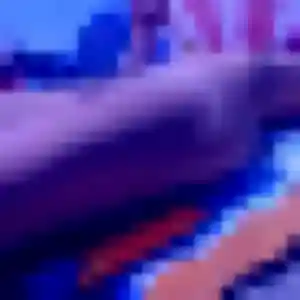 Juliette, 44 ans, connectée à Erquy pour une rencontre coquine