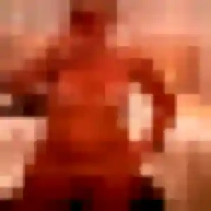 Philippine, 26 ans, cherche un rencontre sexy à Erquy
