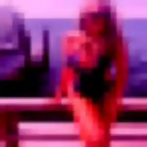 Phoebe, 36 ans, disponible à Erquy pour une rencontre coquine