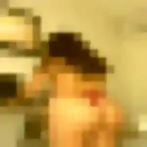 Rachida de Erquy, 19 ans - rencontre sexy sans lendemain