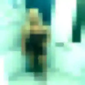 rencontre sexy à Esbly : photo de Angelique, 20 ans - sans engagement
