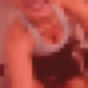 Profil de Lamia à Esbly (28 ans) - rencontre sexy sans inscription