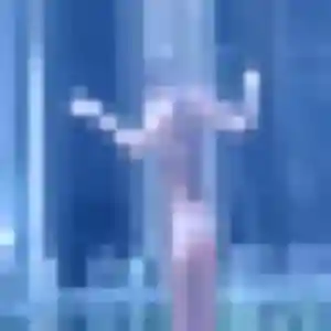 Photo privée de Marie-Ange, 32 ans à Esbly - plan discret
