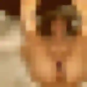 Paloma (24 ans) à Esbly propose un rencontre sexy ce soir