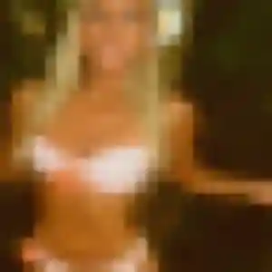 Jolie Aurore, 43 ans à Essarts-en-Bocage - la contacter