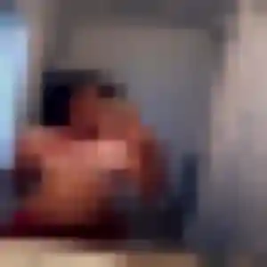 rencontre sexy à Essarts-en-Bocage : photo de Fanny, 36 ans - accès libre