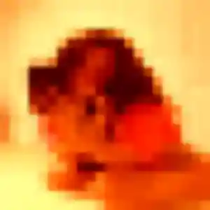 Phoebe de Essarts-en-Bocage, 40 ans - rencontre sexy discret
