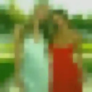Profil de Bertrane à Esvres (19 ans) - rencontre sexy gratuit