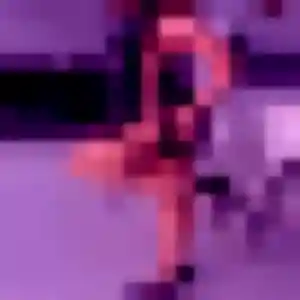 Brune de Esvres, 37 ans - rencontre sexy discret