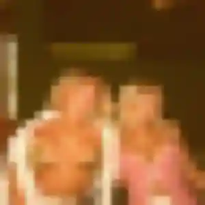 Photo privée de Therese, 23 ans à Esvres - rencontre coquine