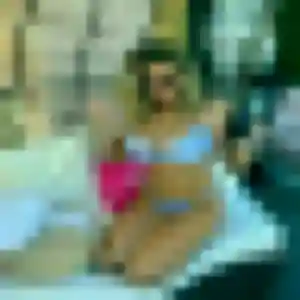 Belle Zina, 39 ans à Esvres - la contacter