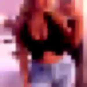 Jolie Cindy, 45 ans à Étampes - la contacter