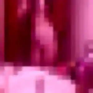 Elvire de Étampes, 45 ans - rencontre sexy sans prise de tête