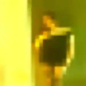 Profil de Perrine à Étampes (43 ans) - rencontre sexy anonyme