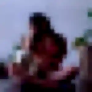 Chiara, femme de 20 ans veut rencontre sexy à Étiolles