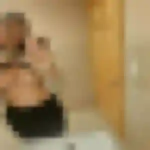 Photo de Ines à Étiolles (33 ans) - rencontre sexy anonyme