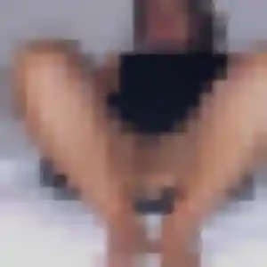Salome, 39 ans, en ligne à Étiolles pour un rencontre sexy
