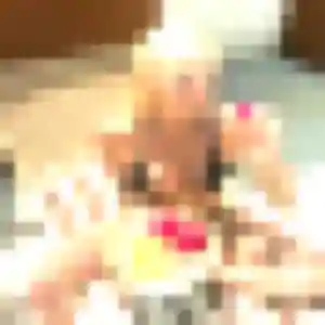 Clementine, 31 ans, connectée à Étréchy pour une rencontre coquine