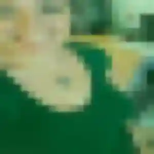Photo sexy de Louisa, 20 ans à Étréchy - plan discret