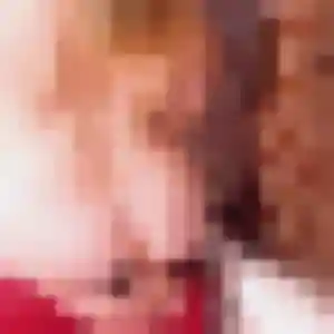 Solene de Étréchy, 44 ans - rencontre sexy sans lendemain