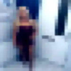 Profil de Adelaide à Étrépagny (30 ans) - rencontre sexy anonyme