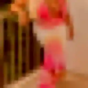 Johanna, fille de 27 ans cherche rencontre sexy à Étrépagny