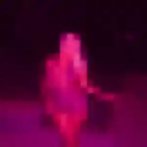 Rejoins Penelope, 21 ans à Étrépagny en privé