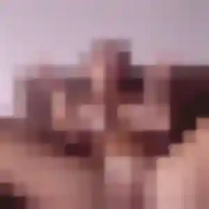 rencontre sexy à Eu : photo de Brunehilde, 40 ans - accès libre