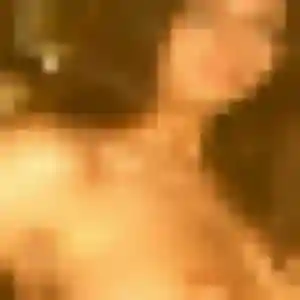 Albertine (19 ans) à Évellys cherche une rencontre maintenant