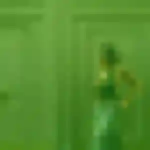 Photo de Celia à Évellys (34 ans) - rencontre sexy discret