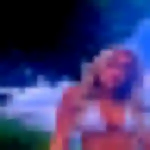 Rejoins Florence, 31 ans à Évellys gratuitement