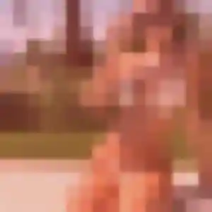 Photo de Lisette à Évellys (43 ans) - rencontre sexy sans inscription