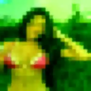 Photo privée de Nolwenn, 34 ans à Évellys - plan discret