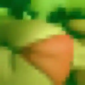 Photo sexy de Amandine, 38 ans à Évreux - rencontre coquine