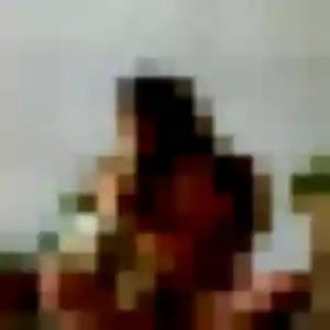Paloma, 34 ans, cherche un rencontre sexy à Évreux
