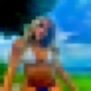 Belle Suzanne, 42 ans à Évreux - découvrir son profil