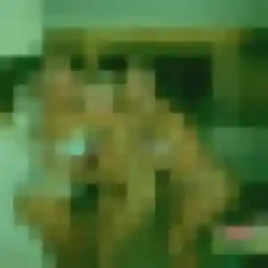Photo exclusive de Delice, 45 ans à Évron - plan discret