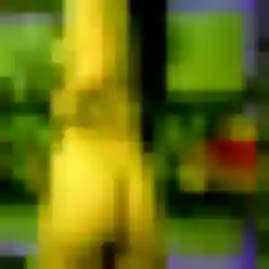 Judith (41 ans) à Évron cherche un rencontre sexy ce soir
